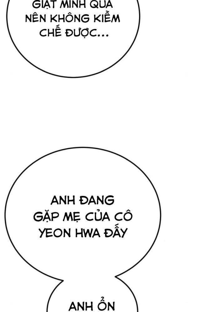 Sống Cùng Quỷ - Page 83