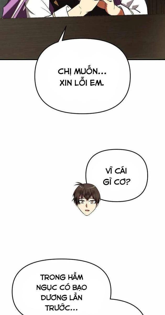 Kẻ Dư Thừa Ở Thế Giới Điên Loạn - Page 50