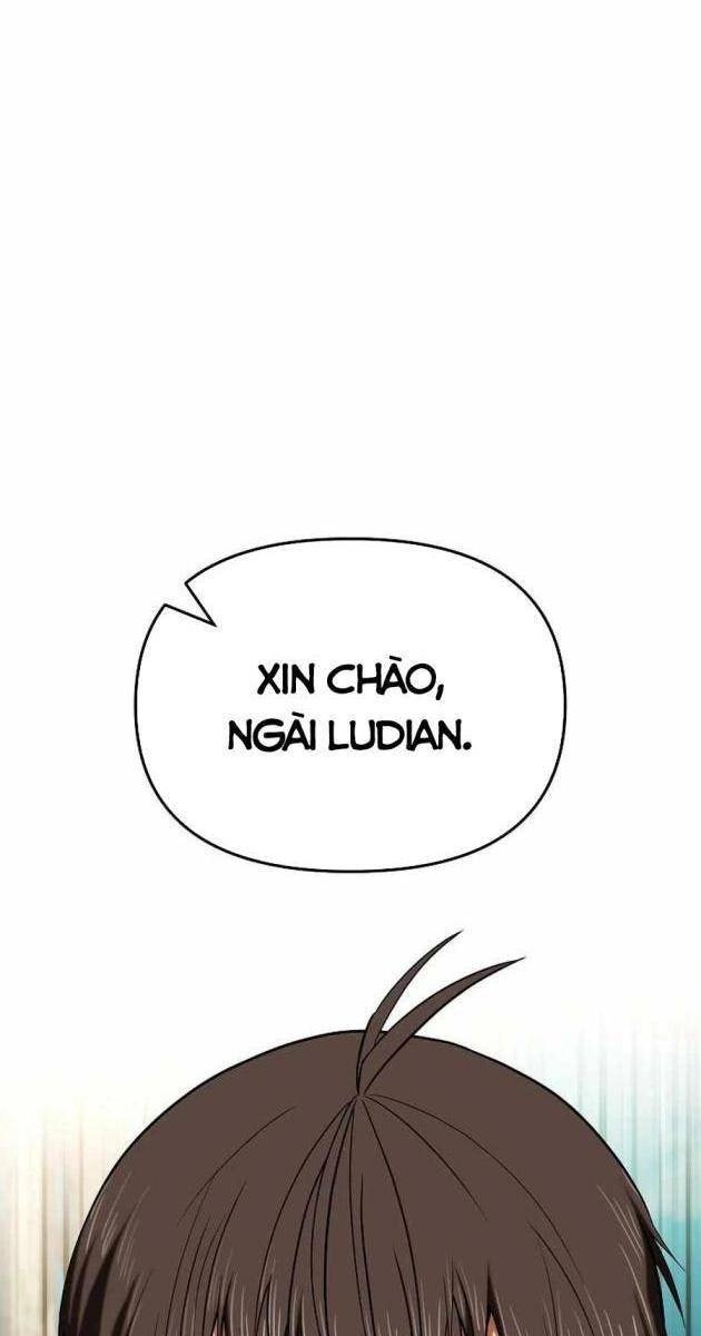 Kẻ Dư Thừa Ở Thế Giới Điên Loạn - Page 77