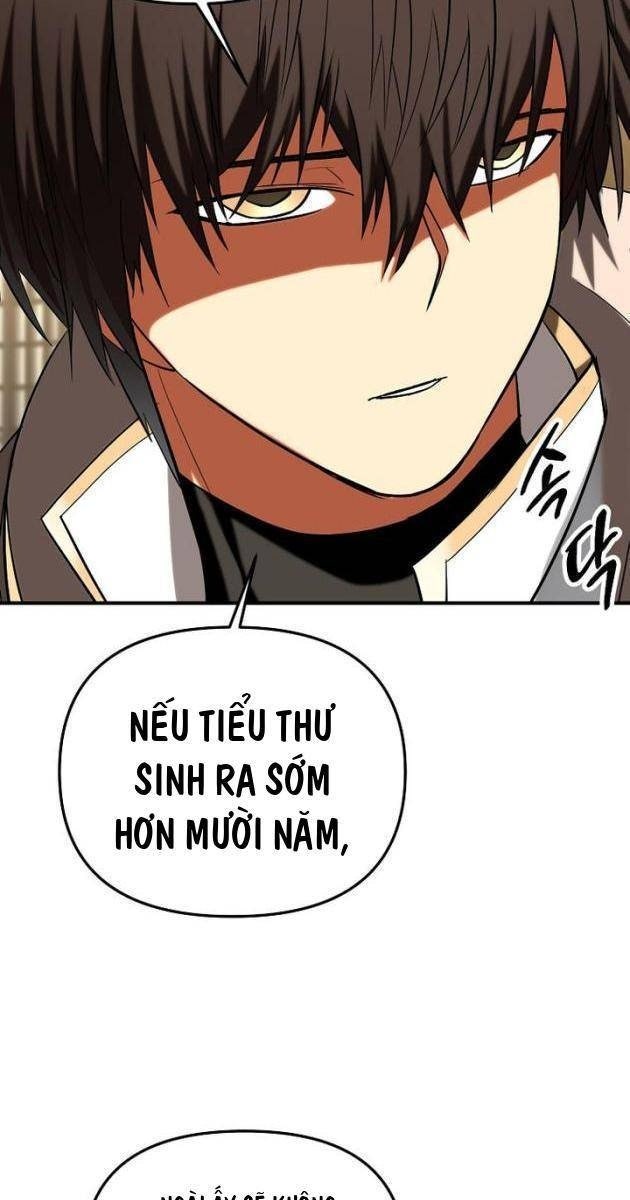 Kẻ Dư Thừa Ở Thế Giới Điên Loạn - Page 16