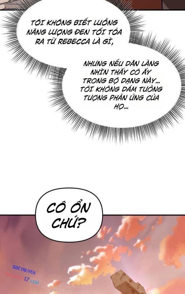 Kẻ Dư Thừa Ở Thế Giới Điên Loạn - Page 74