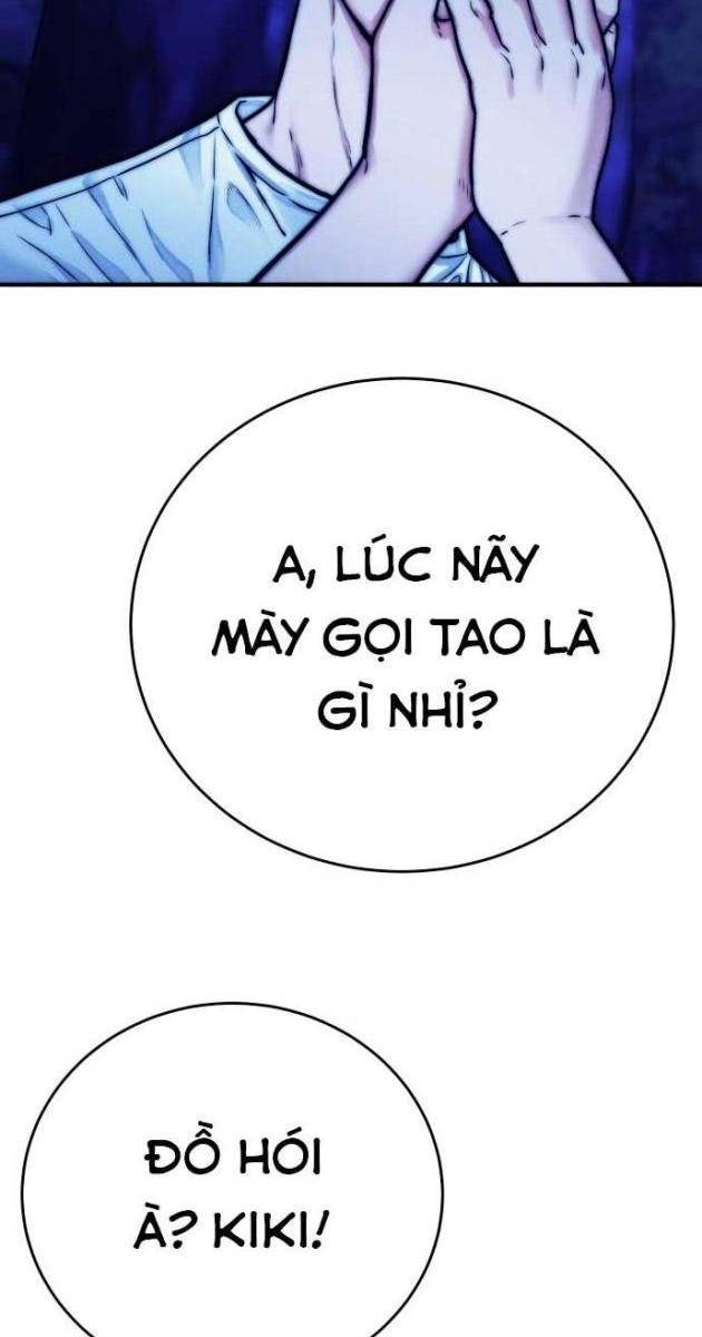 Sống Cùng Quỷ - Page 107