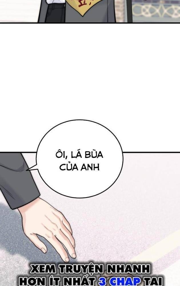 Sống Cùng Quỷ - Page 81