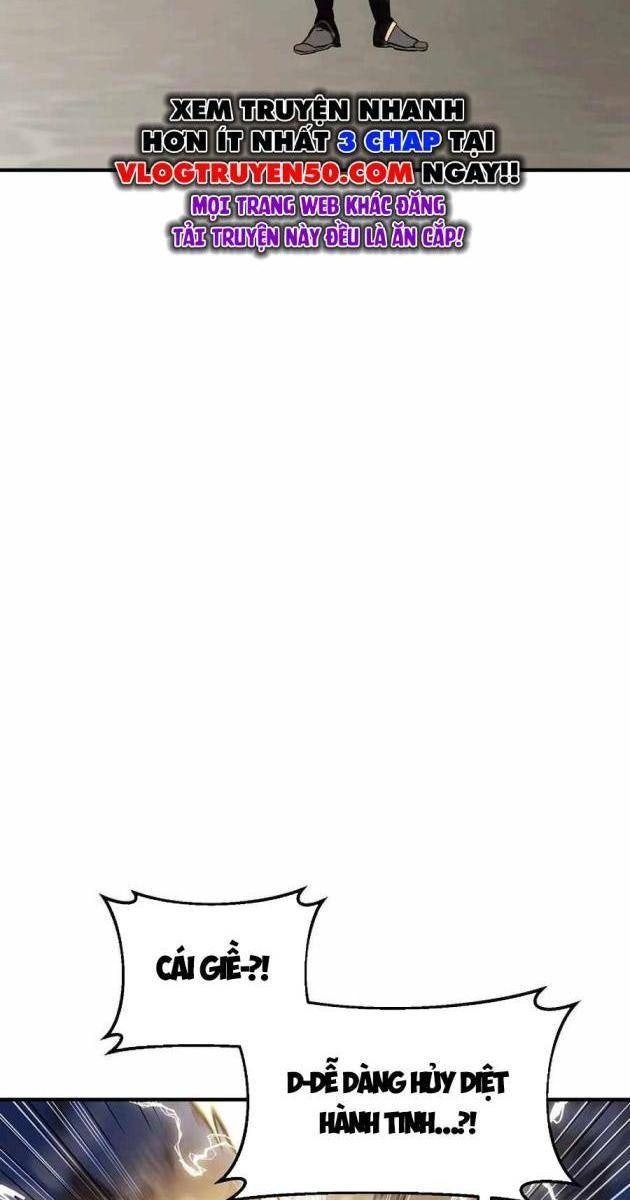Kẻ Dư Thừa Ở Thế Giới Điên Loạn - Page 157