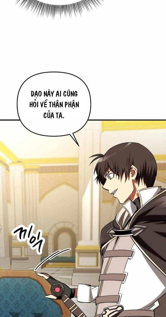 Kẻ Dư Thừa Ở Thế Giới Điên Loạn - Page 14