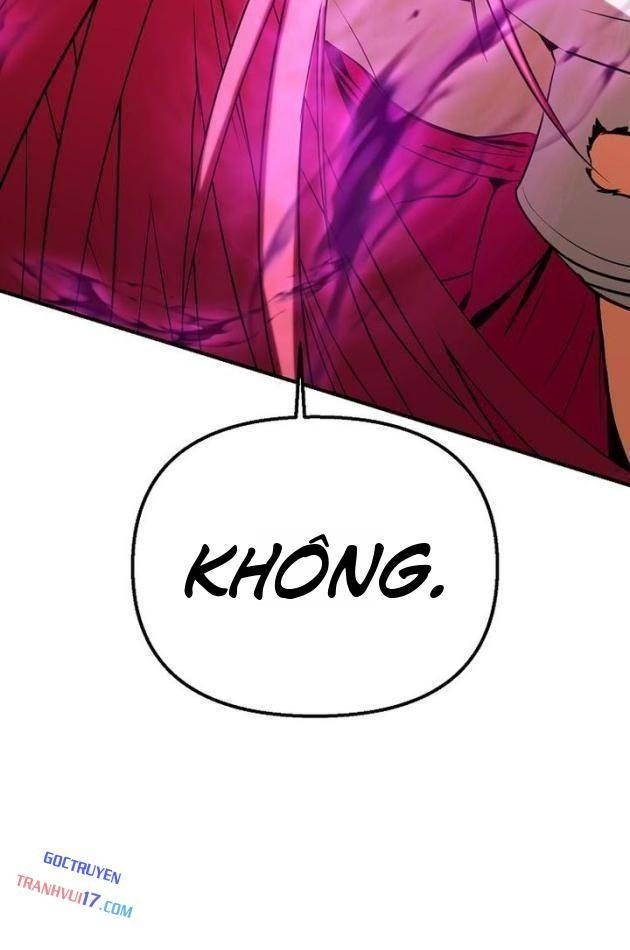 Kẻ Dư Thừa Ở Thế Giới Điên Loạn - Page 45