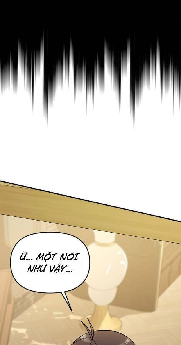 Kẻ Dư Thừa Ở Thế Giới Điên Loạn - Page 93