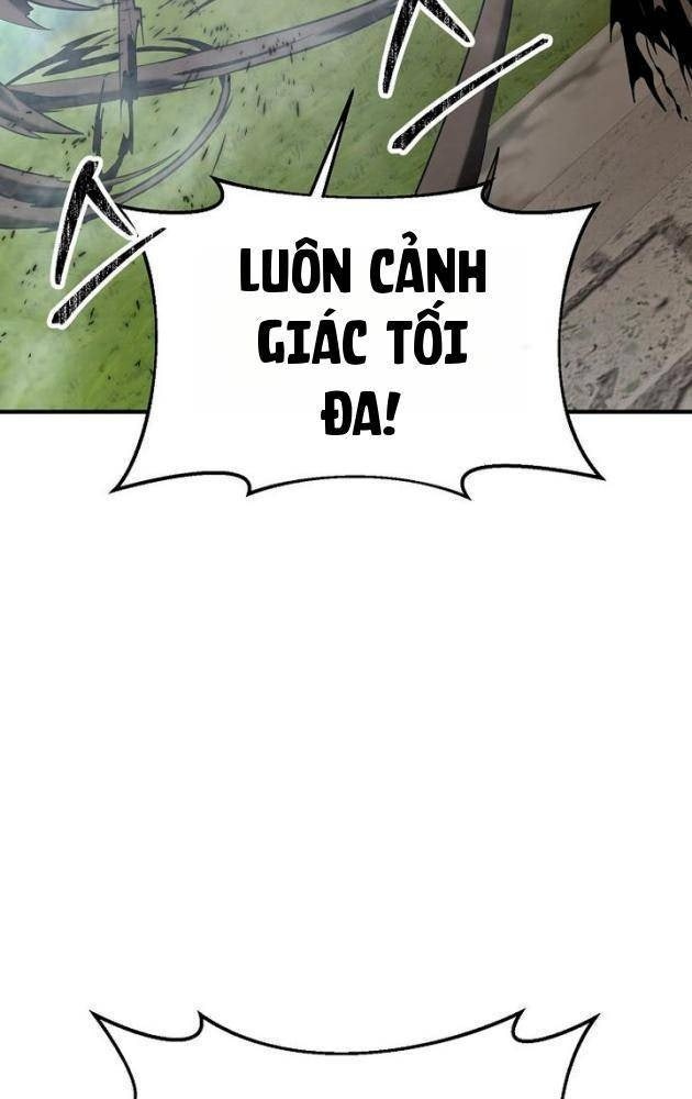 Kẻ Dư Thừa Ở Thế Giới Điên Loạn - Page 49