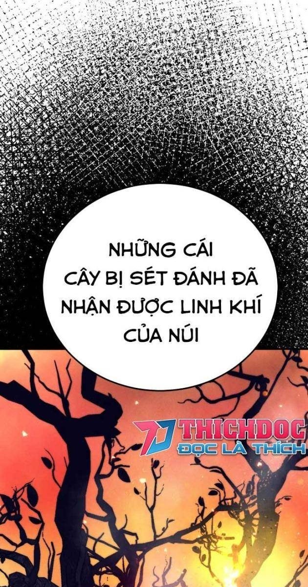 Sống Cùng Quỷ - Page 37