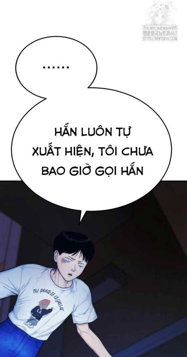 Sống Cùng Quỷ - Page 113