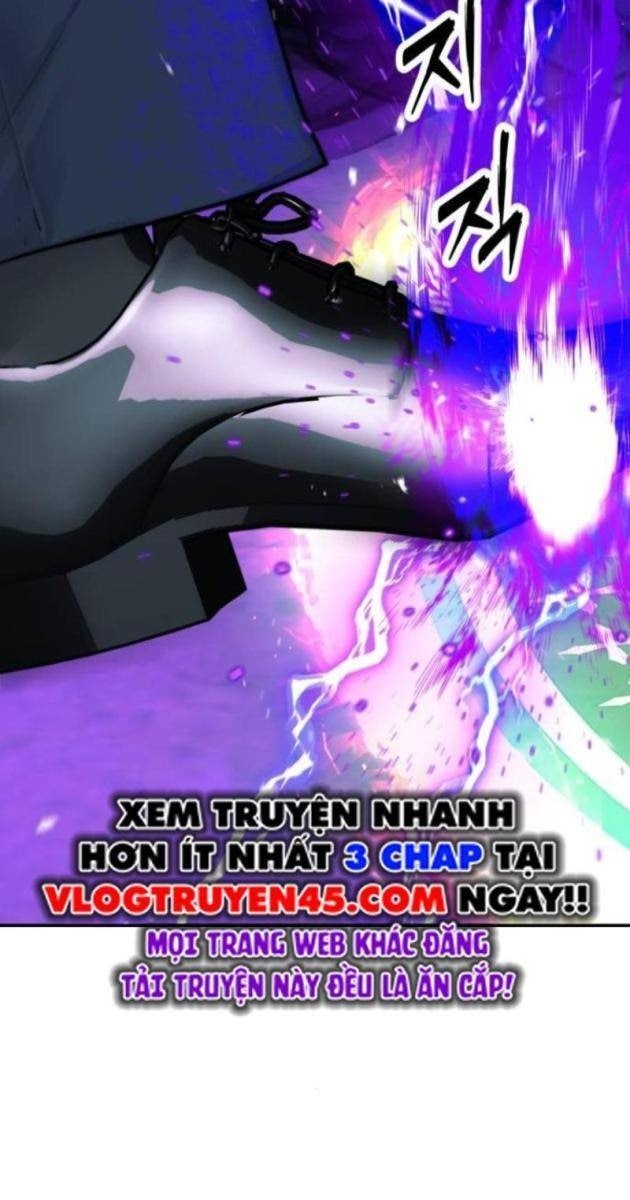 Sống Cùng Quỷ - Page 12