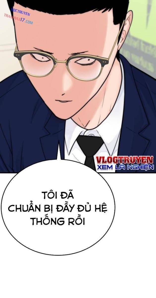 Sống Cùng Quỷ - Page 97