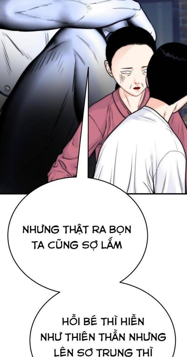Sống Cùng Quỷ - Page 99