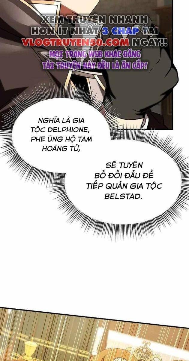Kẻ Dư Thừa Ở Thế Giới Điên Loạn - Page 77