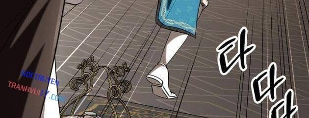 Kẻ Dư Thừa Ở Thế Giới Điên Loạn - Page 2