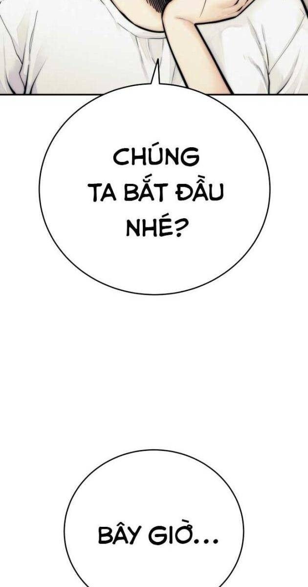 Sống Cùng Quỷ - Page 19