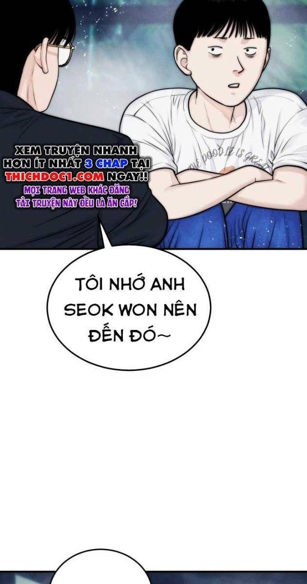 Sống Cùng Quỷ - Page 141
