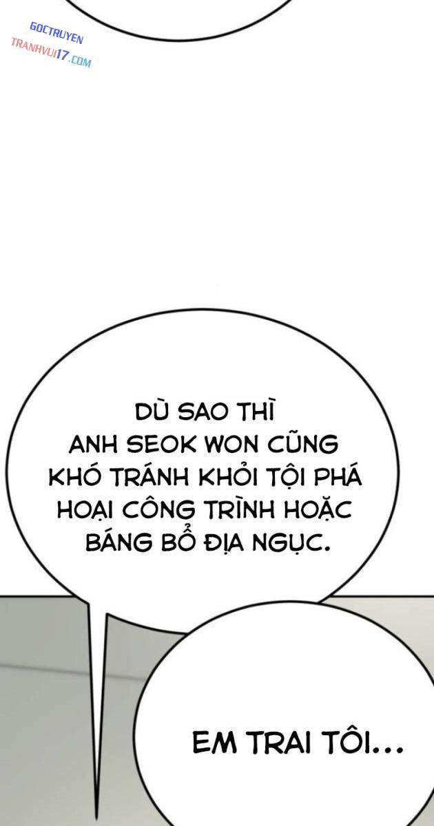 Sống Cùng Quỷ - Page 24
