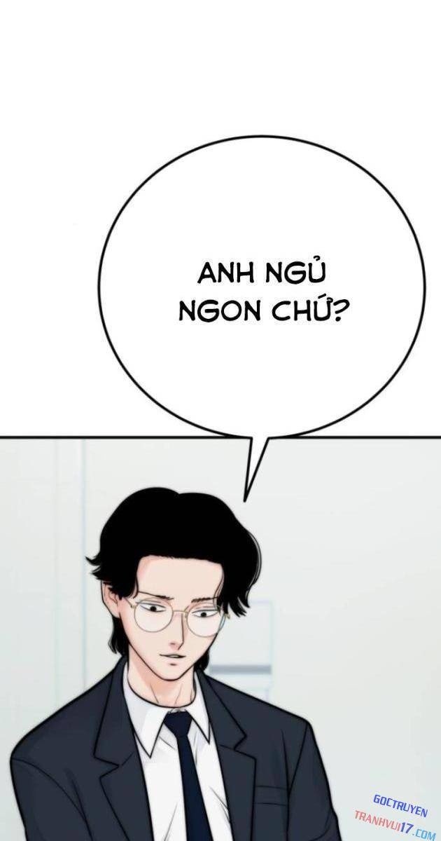 Sống Cùng Quỷ - Page 12