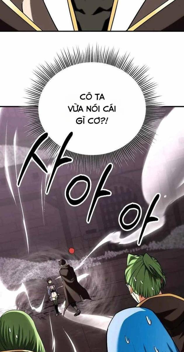 Kẻ Dư Thừa Ở Thế Giới Điên Loạn - Page 8