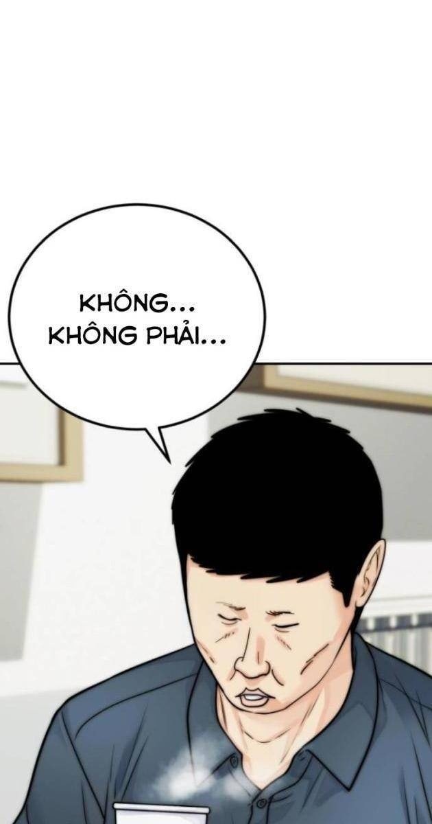 Sống Cùng Quỷ - Page 169