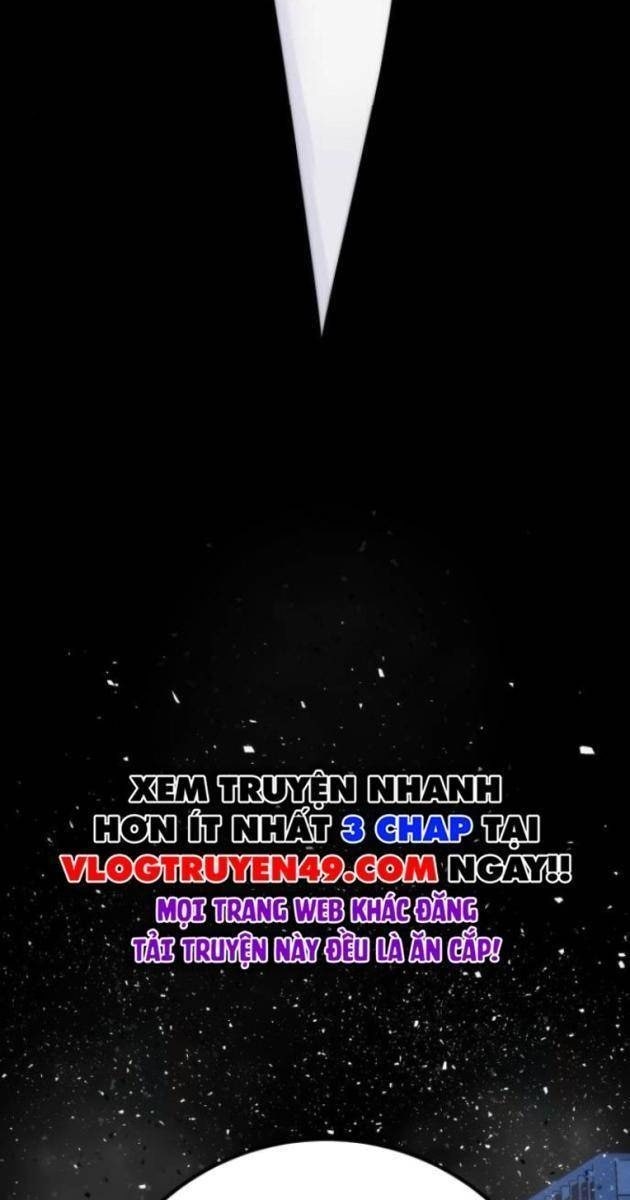 Sống Cùng Quỷ - Page 22