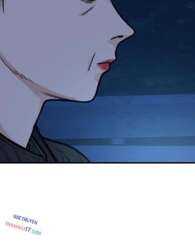 Sống Cùng Quỷ - Page 47