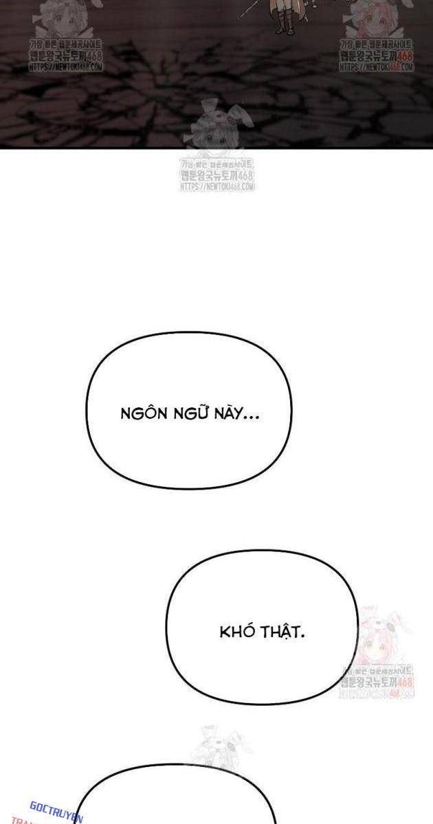 Kẻ Dư Thừa Ở Thế Giới Điên Loạn - Page 157