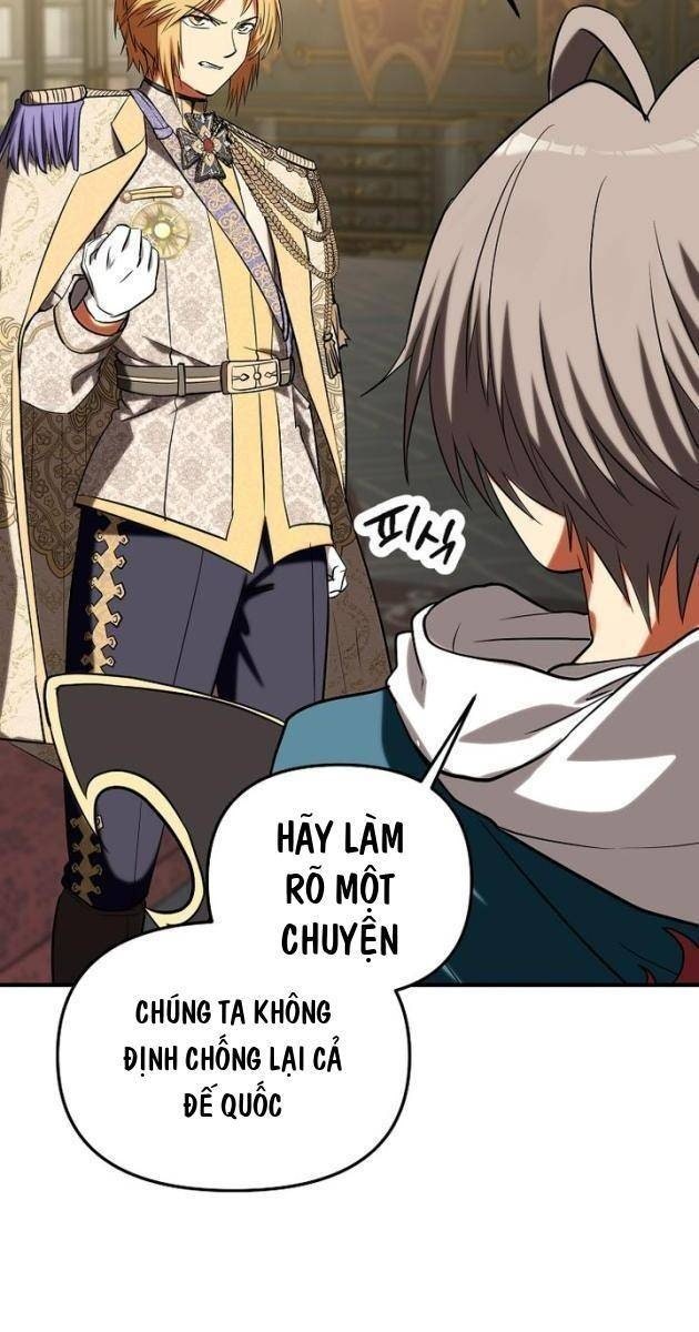 Kẻ Dư Thừa Ở Thế Giới Điên Loạn - Page 134