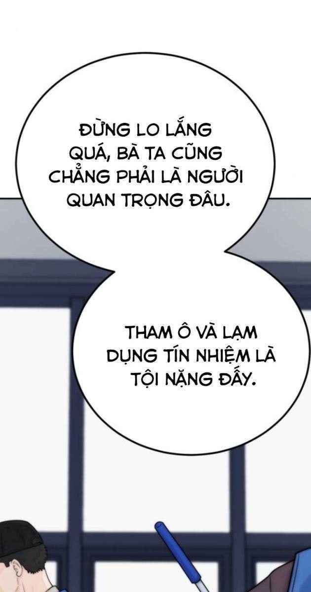 Sống Cùng Quỷ - Page 20