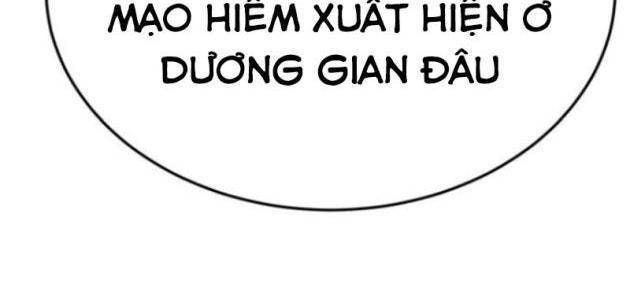 Sống Cùng Quỷ - Page 82