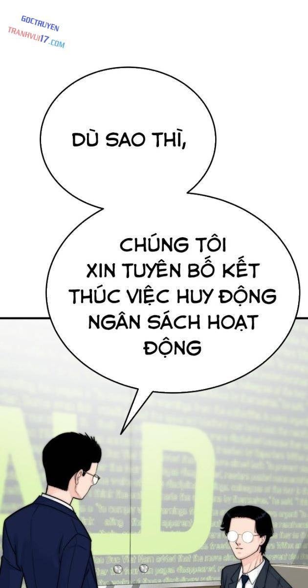 Sống Cùng Quỷ - Page 114