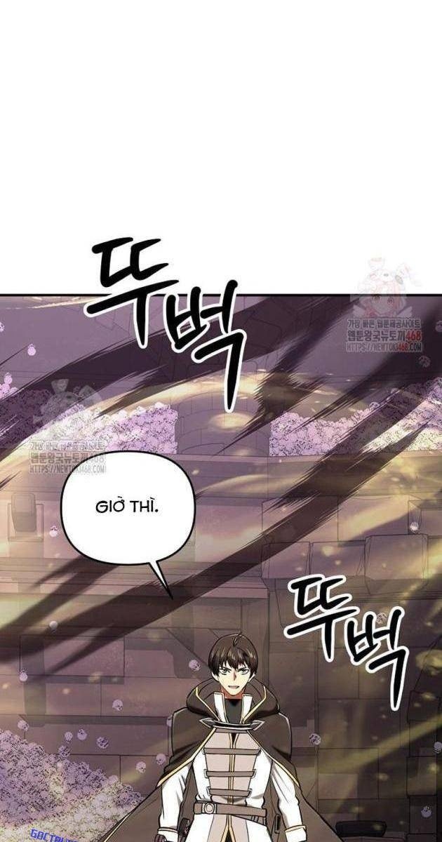 Kẻ Dư Thừa Ở Thế Giới Điên Loạn - Page 52