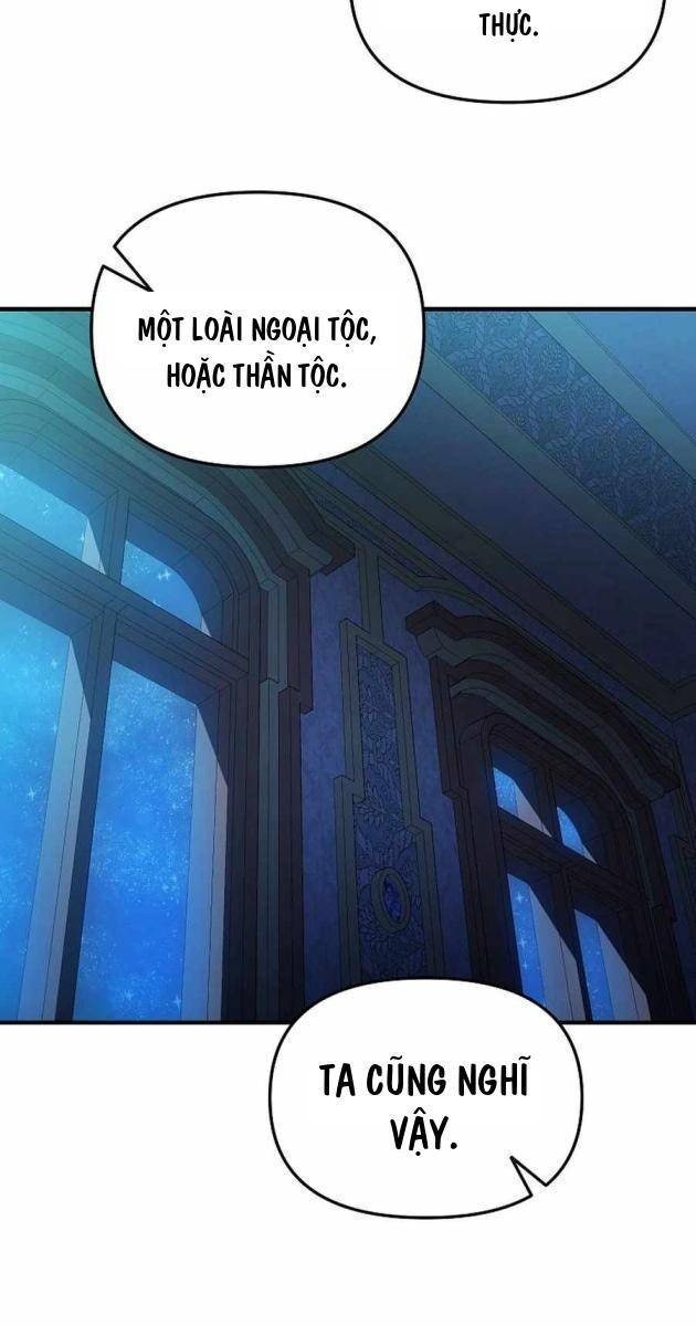 Kẻ Dư Thừa Ở Thế Giới Điên Loạn - Page 116