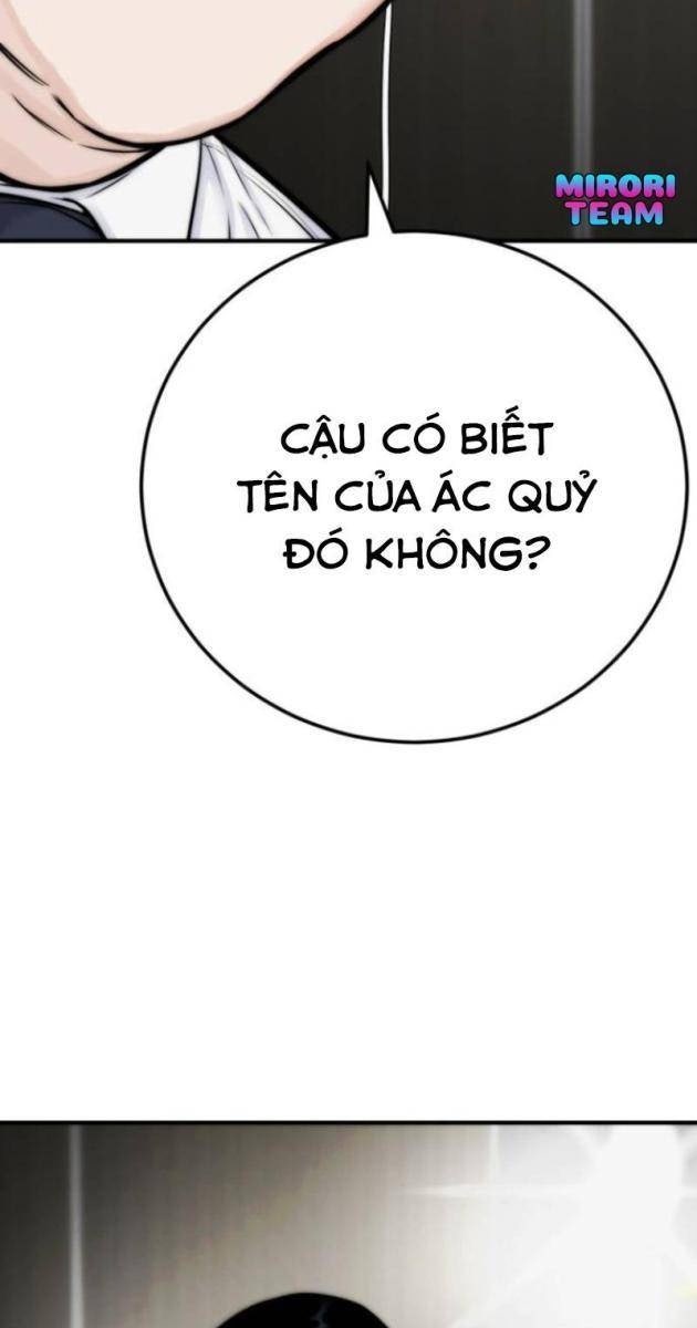Sống Cùng Quỷ - Page 64