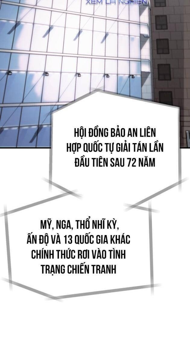 Sống Cùng Quỷ - Page 71