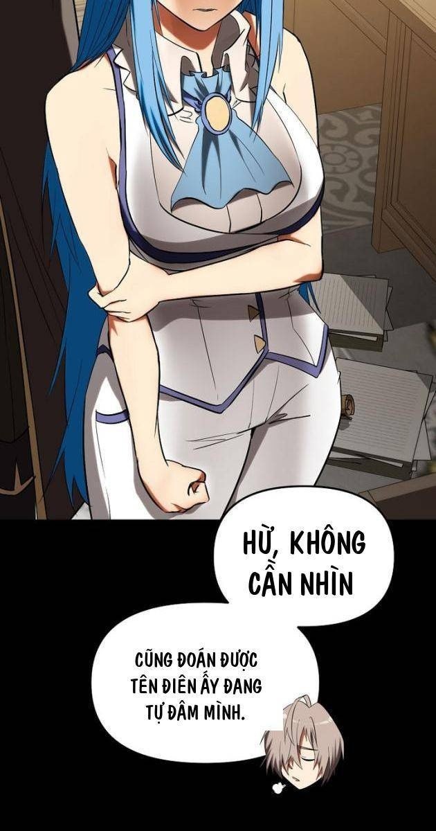 Kẻ Dư Thừa Ở Thế Giới Điên Loạn - Page 83