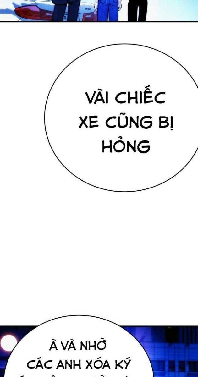 Sống Cùng Quỷ - Page 94
