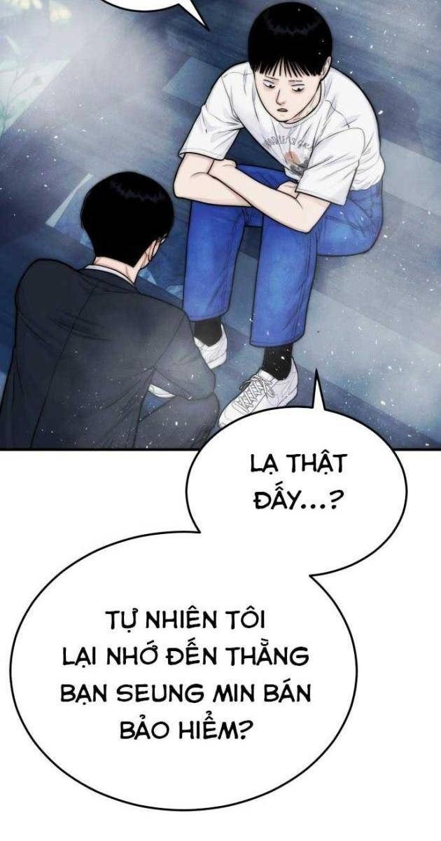 Sống Cùng Quỷ - Page 143