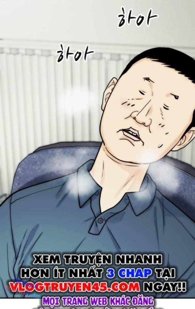Sống Cùng Quỷ - Page 91
