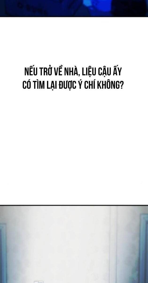 Sống Cùng Quỷ - Page 150