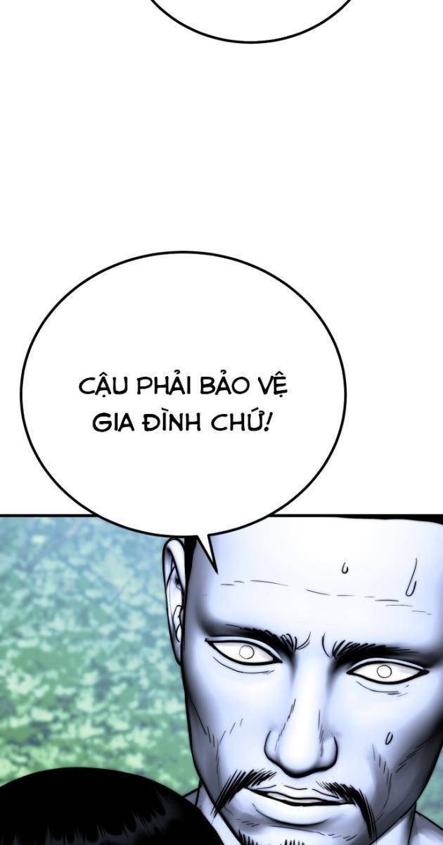 Sống Cùng Quỷ - Page 117