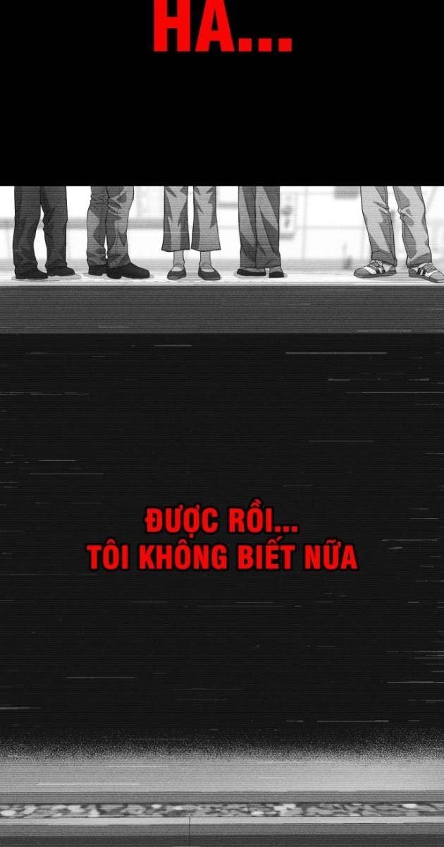 Sống Cùng Quỷ - Page 9