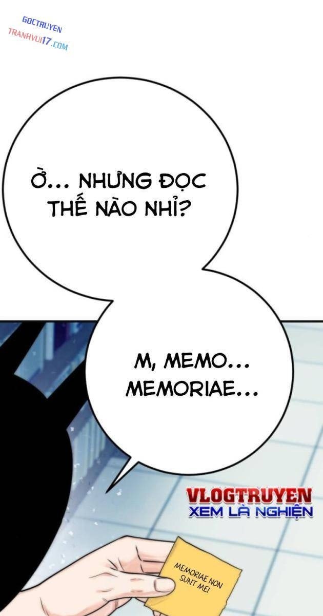 Sống Cùng Quỷ - Page 34