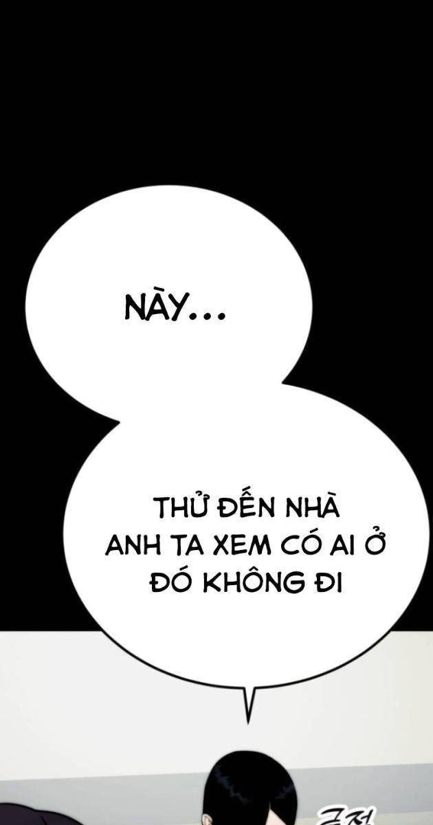 Sống Cùng Quỷ - Page 112