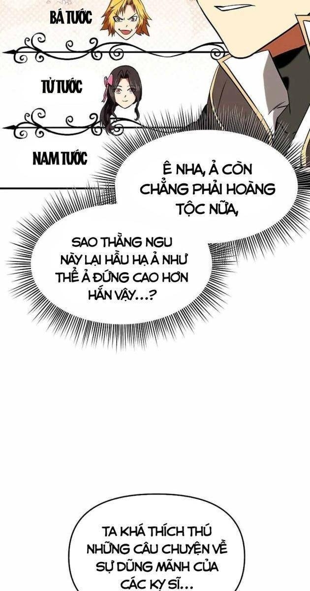 Kẻ Dư Thừa Ở Thế Giới Điên Loạn - Page 108