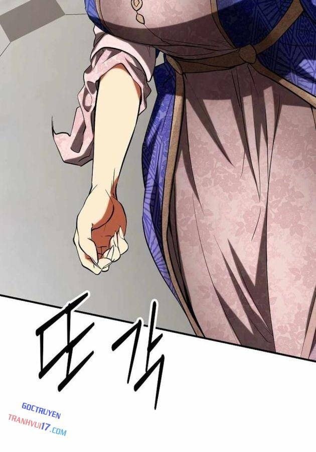 Kẻ Dư Thừa Ở Thế Giới Điên Loạn - Page 98