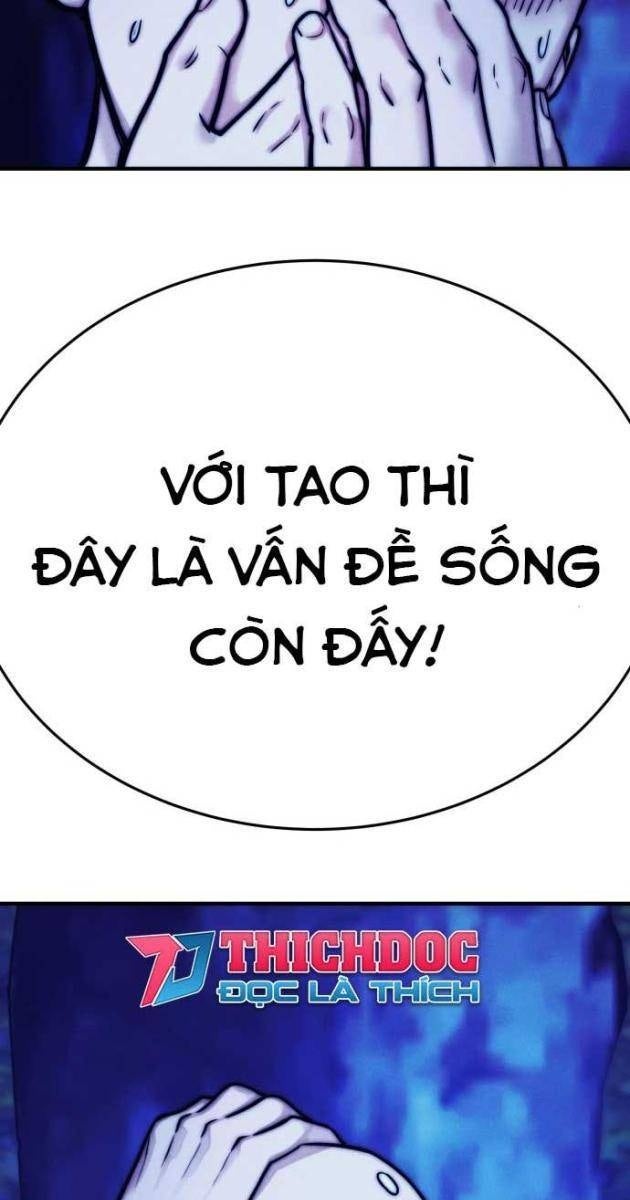 Sống Cùng Quỷ - Page 109