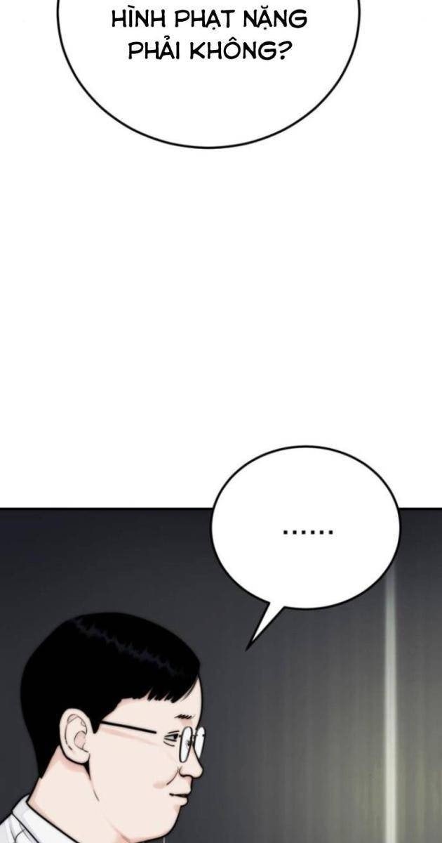 Sống Cùng Quỷ - Page 51