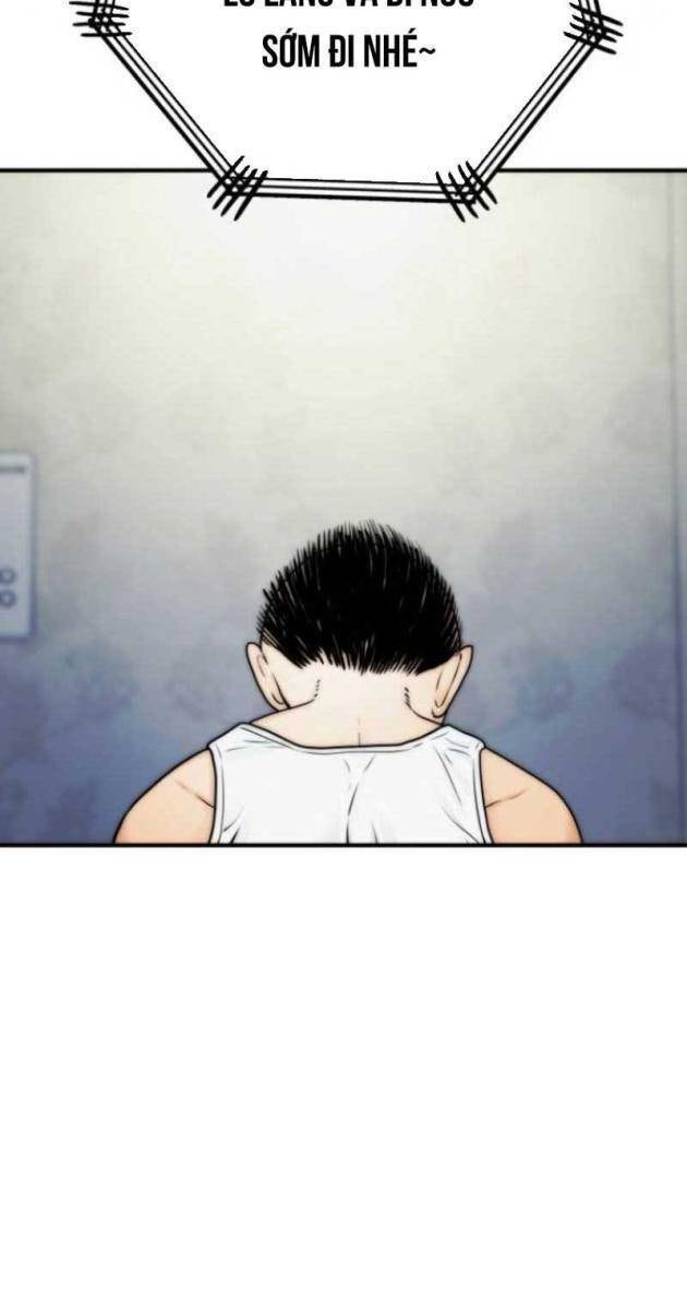 Sống Cùng Quỷ - Page 13